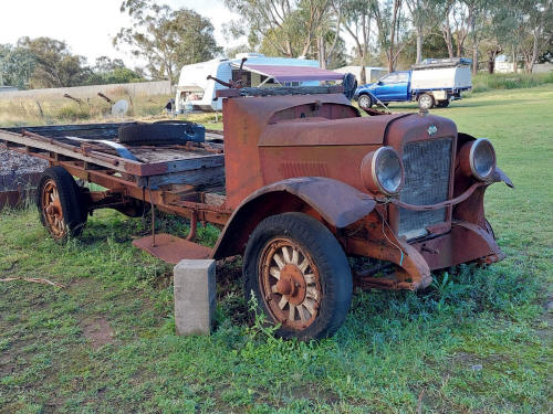 Labor party taxi